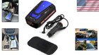 Speed Sentinel Radar Detector     360   Police Speed