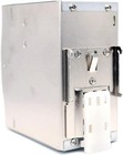 Pluspoe 90w Industrial Gigabit Poe   Injector Ieee 802 3bt at af  100-240vac 