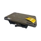 Durable Compact Portable Easy To Carry Collapsible Turkey Hunting Chair