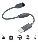 Usb Breakaway Cable For Logitech G920 G923 G27 G29 Driving Force   Thrustmaster