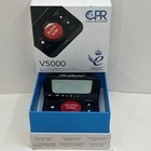 Cpr V5000 Call Blocker For Landline Phones - Block Robocalls  Stop Spam Callers