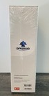 Diveroid - Universal Pro   Mini White Diving Camera Casing- New Sealed