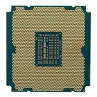 Intel Xeon E5-2697 V2 2 7ghz Sr19h 12-core 30mb Lga 2011 Grade B Cpu Processor