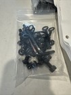 New Bose Wbp-5 Bipivot Bracket For Panaray 502a