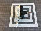 Honeywell Water Heater Gas Valve Wv8840b1158