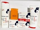 5 Kojie San Face Cream Lotion Facial Whitening Lightening Body Kojic Acid Soap
