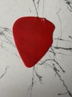 Van Halen Sammy Pick