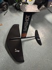 Slingshot Phantasm Pfi 928 710 Foil Complete For Wing Foiling