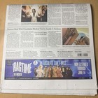 The New York Times News Paper November 7 2025 Shutdown s Cuts 10  Flight Reduct 