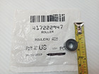 Ski-doo New Oem Roller Assy  417222947 Sold Each - Recommend Replace All 3