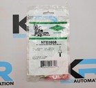  lot Of 3  Nte Nte5858 Anti Stat Silicon Rectifier 400v 150a