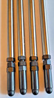 Harley Davidson Evolution Sportster 1986-90 Andrews Pushrod Set