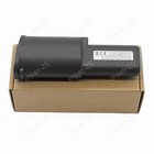 Battery For Thermo Scientific Niton Xl-2 Xl2 Goldd Xl3t 420-002 Analyzer