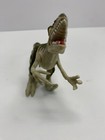 Jurassic Park Velociraptor 1997 Rare Dinosaur Amblin Hasbro Jp