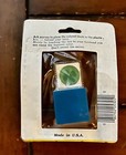 Nos Adams Pranks   Magic A5305 Color Vision Magic Box Cube Toy