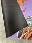 Custom Playmat Mat Tcg Limited Exclusive Pokemon Yugioh Mtg