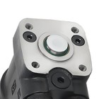 Power Orbital Steering Motor For Tractor Massey Ferguson 1695444m91 1695445m91