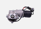 For Cfmoto X8 Eps Motror Electric Power Streering Driver Cf800 9cr6-103300-20000