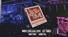 Just In Time Jeremy Jordan Promo Tri-fold Mailer W code New Free S h