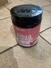 Essential Amin o  Energy    Watermelon  1 29 Lb  585 G  - Sealed