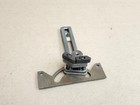 Craftsmen 113  Series 12  Tilt Head Bandsaw Lower Blade Guide Assembly