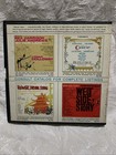 West Side Story Original Sound Track  Reel To Reel Tape 7 1 2  Ips Sounds Great 