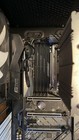 X399   1950x Threadripper   Noctua Cpu Cooler Combo  Asrock Fatal1ty X399
