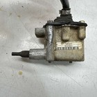 Asm   Gear Selector - 2000 Polaris Sportsman 500