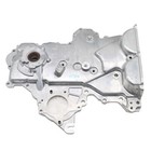 Timing Chain Oil Pump Cover For Hyundai Veloster Elantra Gt Kia Soul 1 6 2012-20