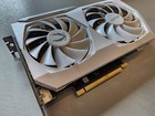 Zotac Gaming Geforce Rtx 3060 Amp White Edition 12gb Gddr6 Graphics Card Gpu
