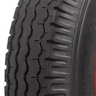 Deka Truck 600650-17  quantity Of 1 