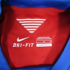 Nike Usmnt Usa Soccer Jersey Kit Jozy Altidore 2014 World Cup Large  17