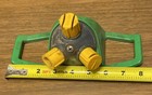 Vintage Greenlawn Metal Sprinkler