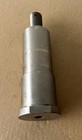 Kennametal Tskm-228-b Indexable Drill Pilot Cylinder Pen  Model   U040110-008