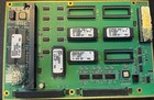 Igt S2000 Enhanced Memory 1 Board 7682810a W Dsp Stepper Version Chips Lot Of 2