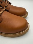 Georgia Boot Gb1222 Men s New Soft Toe Work Boot Brown Multiple Sizes