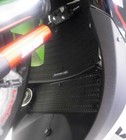 Evotech Performance Radiator   Oil Guard Kit To Fit Kawasaki Ninja Zx10r  2021  