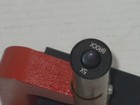 Vintage Brock Optical Magiscope Student Microscope 5x Lens 4 0 10-160 0 17 Nice