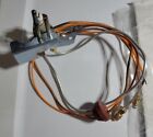 Proselect Psw12205 Fv Pilot Assembly For Ao Smith C3 Natural Gas Water Heater 