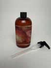 Wen Cleansing Conditioner Summer Honey Peach 16oz With Pump Sealed