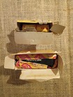 Vintage Kodak Film Lot - Kodachrome Ii Super 8   Verichrome V620