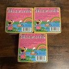      Fishwife      Albacore Tuna In Spicy Olive Oil Tinned Fish 3 Pack 2031