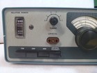 Heathkit  Model Hw-7 Transceiver