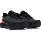 Under Armour Hovr Infinite Pro Comfort Running Sneaker Men s 3027190-006