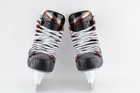 Bauer Vapor Fly 30 Ice Hockey Skates Senior Size 8 D  0424-9841 