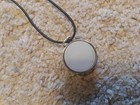 Invisawear Personal Security Necklace  functional - Read Desc 