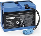 Reliable 12ah Replacement Battery For Peg Perego And John-deere Ride-on Toys