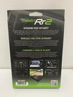 Maestro Idatalink Adsmrr2 Ads-mrr2 Radio Replacement Interface Module Brand New