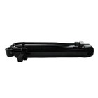 6804692 Hydraulic Bucket Tilt Cylinder For Bobcat 751 753 653 Skid Steer Loader