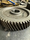 244214 Dodge - Txt-tdt415 Redr 1st Red Gear